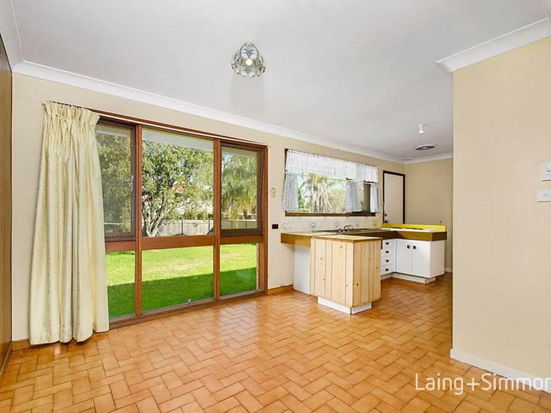 7/23																										Park Rd
														
								Cabramatta, NSW 2166, Kings Langley - Thumbnail 4