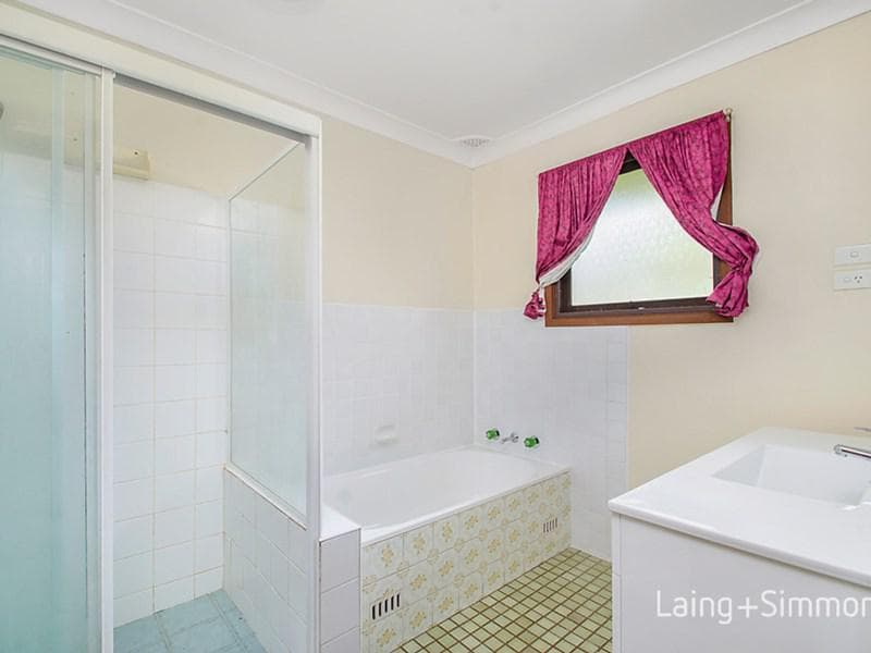 7/23																										Park Rd
														
								Cabramatta, NSW 2166, Kings Langley - Thumbnail 5