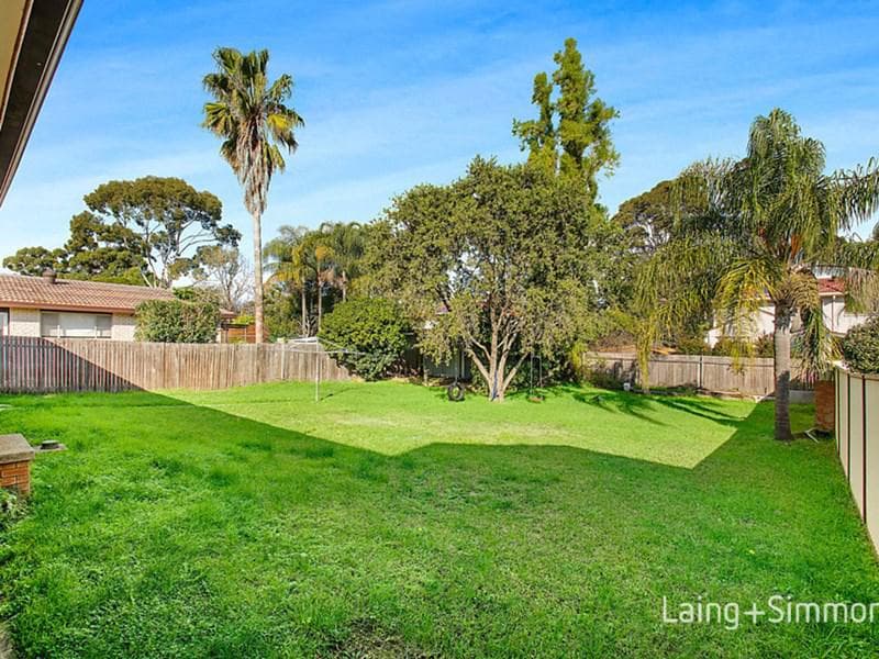 7/23																										Park Rd
														
								Cabramatta, NSW 2166, Kings Langley - Thumbnail 6
