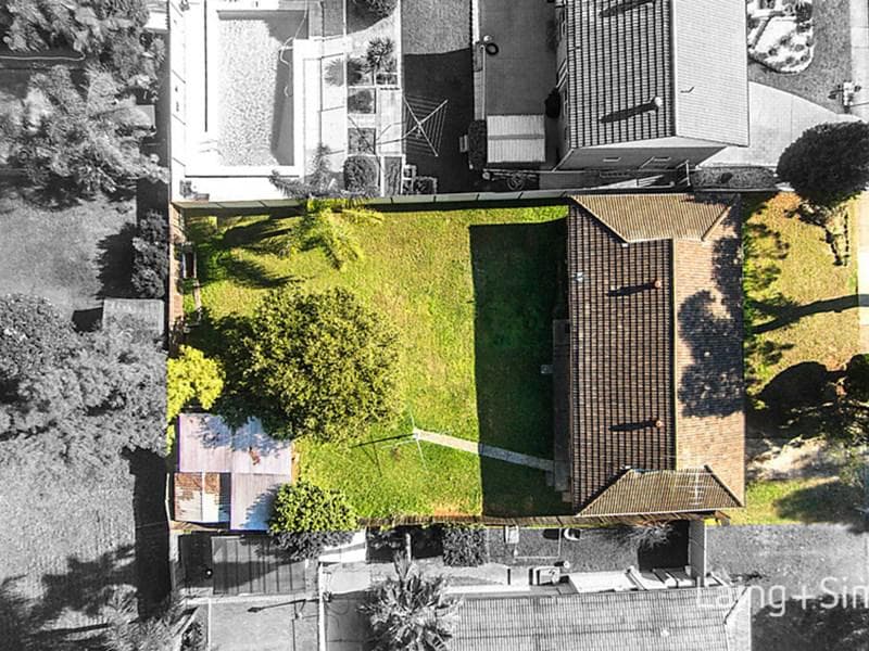 7/23																										Park Rd
														
								Cabramatta, NSW 2166, Kings Langley - Thumbnail 8
