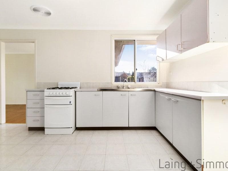 28/164-168																										Station Street
														
								Wentworthville, NSW 2145, Abbotsbury - Thumbnail 2