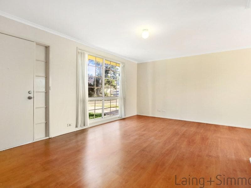 28/164-168																										Station Street
														
								Wentworthville, NSW 2145, Abbotsbury - Thumbnail 3
