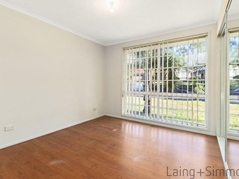 28/164-168																										Station Street
														
								Wentworthville, NSW 2145, Abbotsbury - Thumbnail 4