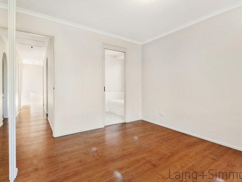 28/164-168																										Station Street
														
								Wentworthville, NSW 2145, Abbotsbury - Thumbnail 5