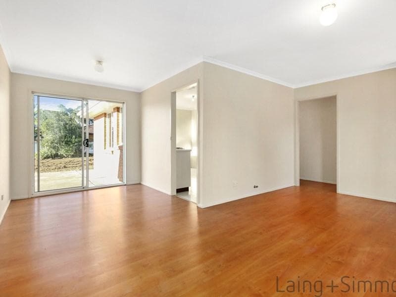 28/164-168																										Station Street
														
								Wentworthville, NSW 2145, Abbotsbury - Thumbnail 6