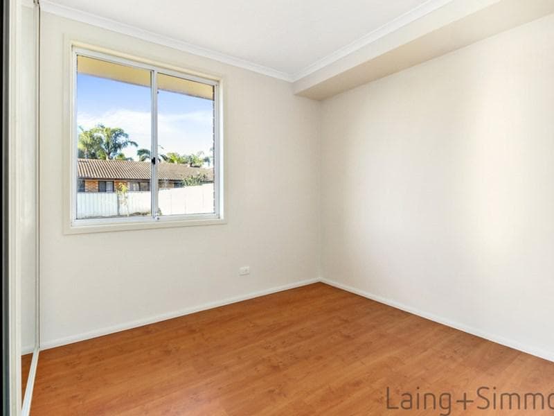 28/164-168																										Station Street
														
								Wentworthville, NSW 2145, Abbotsbury - Thumbnail 7
