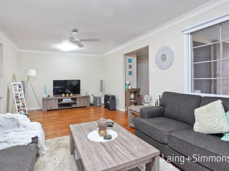 11/155																										Greenacre Road
														
								Greenacre, NSW 2190, Kings Park - Thumbnail 2