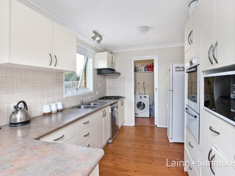 11/155																										Greenacre Road
														
								Greenacre, NSW 2190, Kings Park - Thumbnail 3