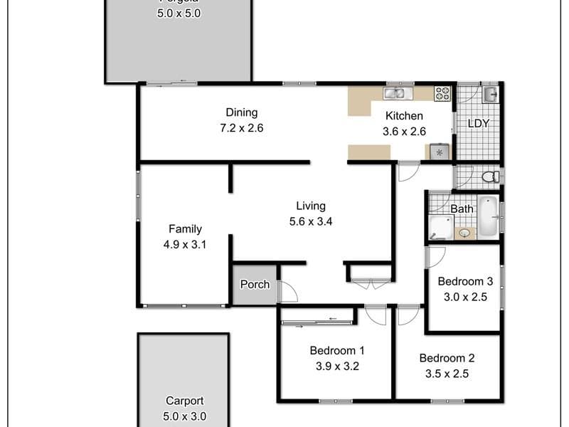 11/155																										Greenacre Road
														
								Greenacre, NSW 2190, Kings Park - Thumbnail 6