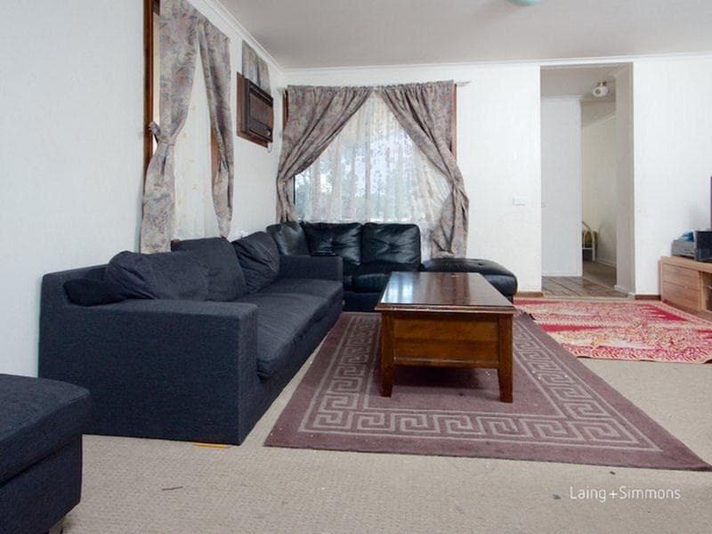 64 Wilton Road, Doonside, Doonside - Thumbnail 2