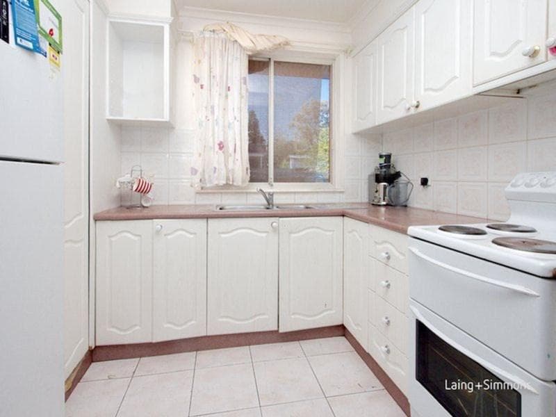 64 Wilton Road, Doonside, Doonside - Thumbnail 3