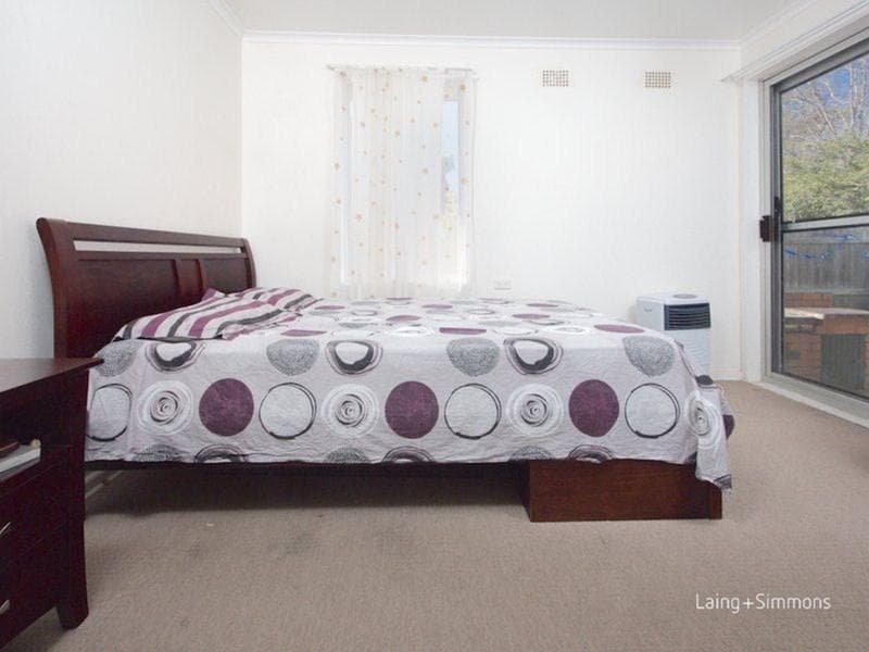 64 Wilton Road, Doonside, Doonside - Thumbnail 4