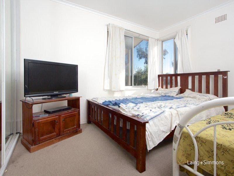 64 Wilton Road, Doonside, Doonside - Thumbnail 5