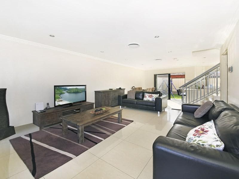 7/23																										Park Rd
														
								Cabramatta, NSW 2166, Greenacre - Thumbnail 2
