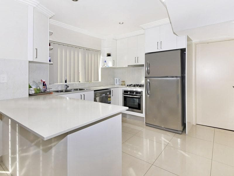 7/23																										Park Rd
														
								Cabramatta, NSW 2166, Greenacre - Thumbnail 3