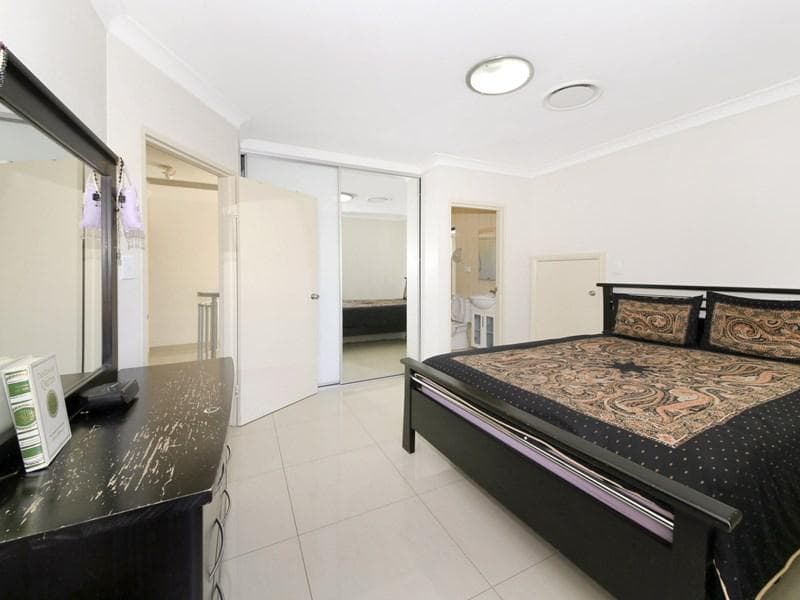 7/23																										Park Rd
														
								Cabramatta, NSW 2166, Greenacre - Thumbnail 6