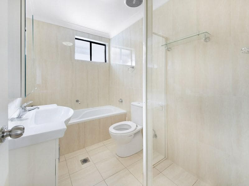 7/23																										Park Rd
														
								Cabramatta, NSW 2166, Greenacre - Thumbnail 7