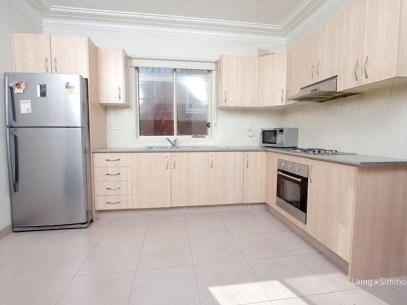 7/23																										Park Rd
														
								Cabramatta, NSW 2166, Blacktown - Thumbnail 2