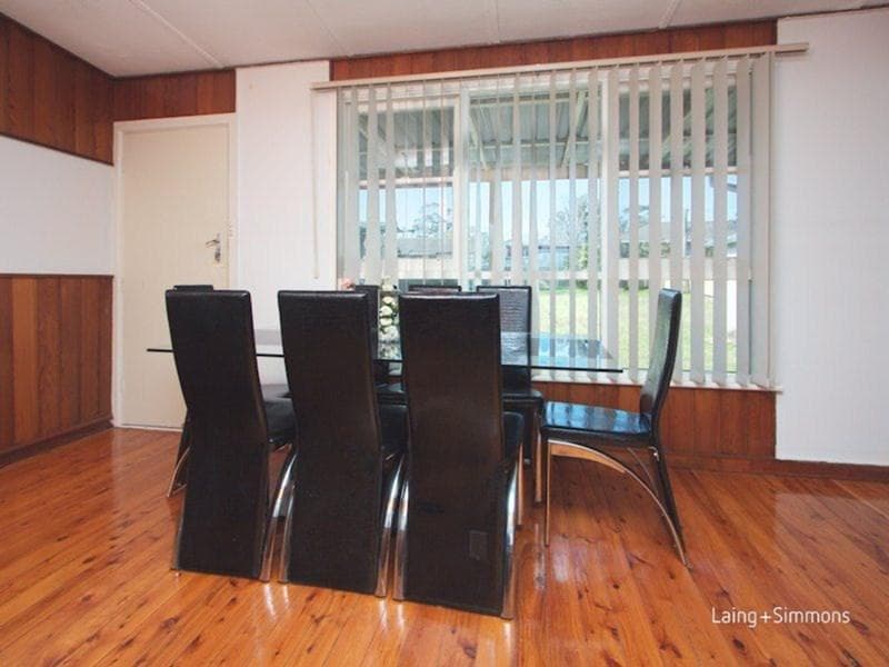7/23																										Park Rd
														
								Cabramatta, NSW 2166, Blacktown - Thumbnail 6
