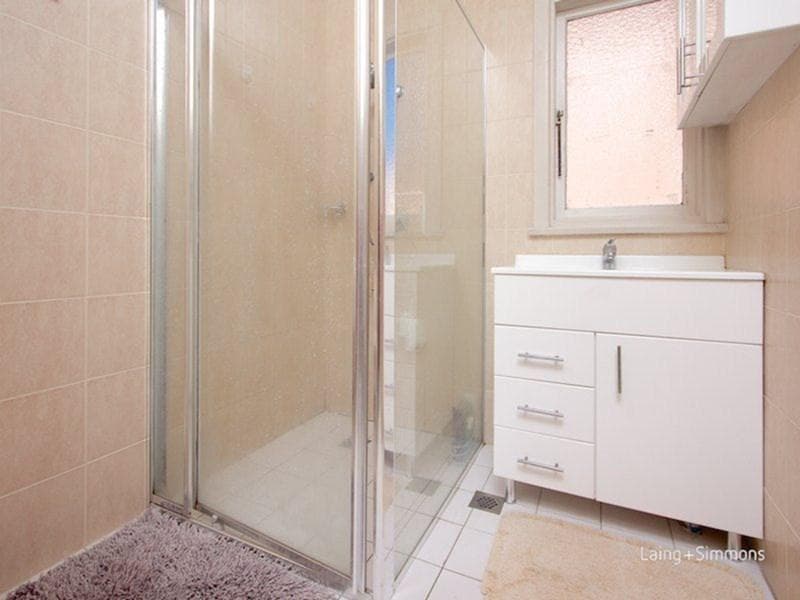 7/23																										Park Rd
														
								Cabramatta, NSW 2166, Blacktown - Thumbnail 7