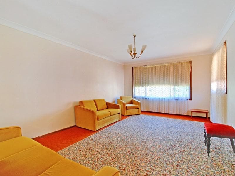 11/155																										Greenacre Road
														
								Greenacre, NSW 2190, Port Macquarie - Thumbnail 2