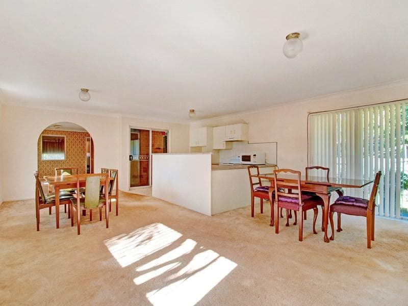 11/155																										Greenacre Road
														
								Greenacre, NSW 2190, Port Macquarie - Thumbnail 3
