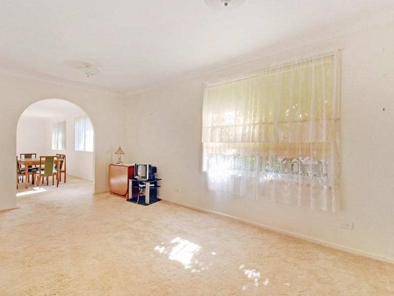 11/155																										Greenacre Road
														
								Greenacre, NSW 2190, Port Macquarie - Thumbnail 4