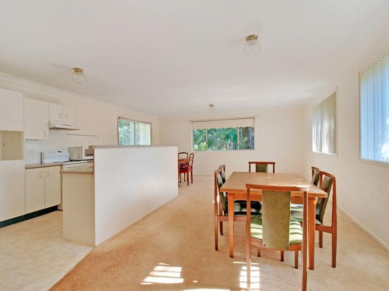 11/155																										Greenacre Road
														
								Greenacre, NSW 2190, Port Macquarie - Thumbnail 5