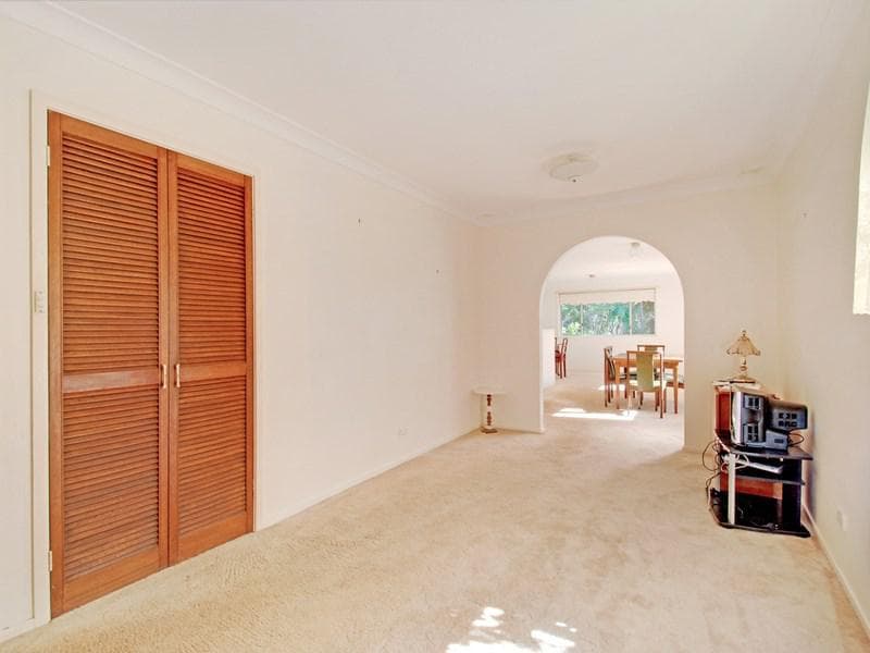 11/155																										Greenacre Road
														
								Greenacre, NSW 2190, Port Macquarie - Thumbnail 6