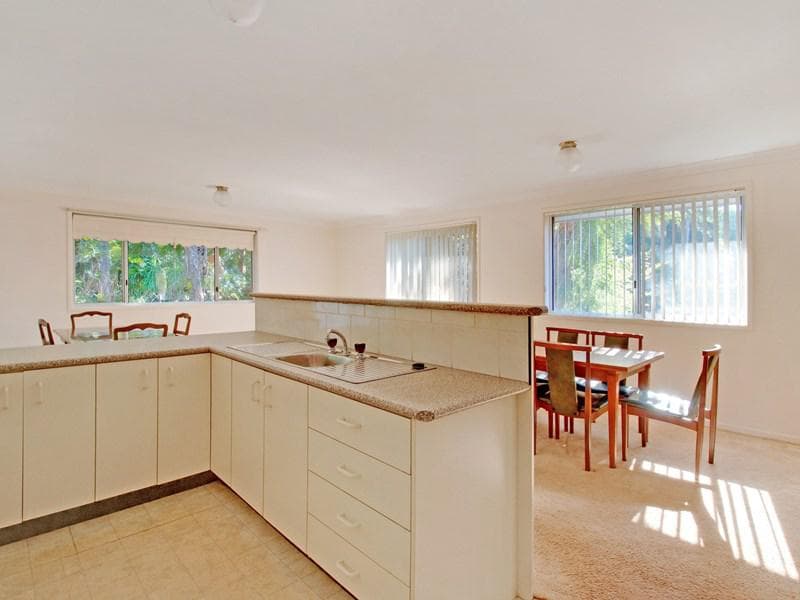 11/155																										Greenacre Road
														
								Greenacre, NSW 2190, Port Macquarie - Thumbnail 7