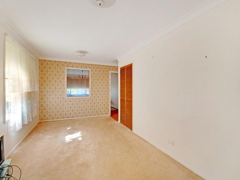 11/155																										Greenacre Road
														
								Greenacre, NSW 2190, Port Macquarie - Thumbnail 8