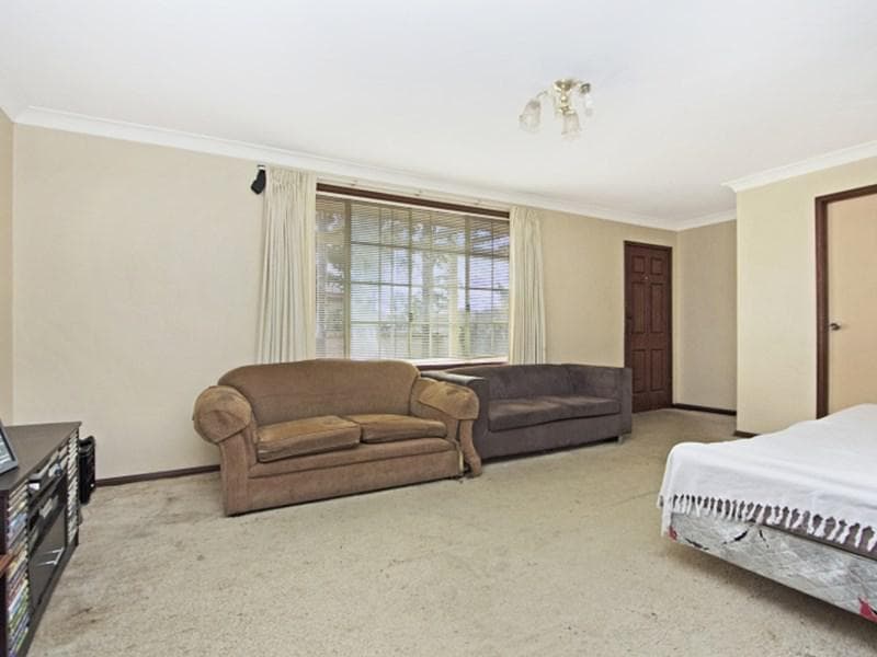 11/14 Stanbury Place, Quakers Hill, Quakers Hill - Thumbnail 2