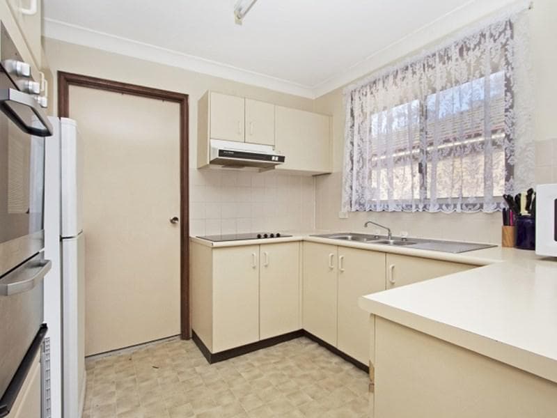 11/14 Stanbury Place, Quakers Hill, Quakers Hill - Thumbnail 3