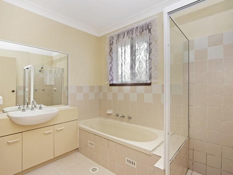 11/14 Stanbury Place, Quakers Hill, Quakers Hill - Thumbnail 4