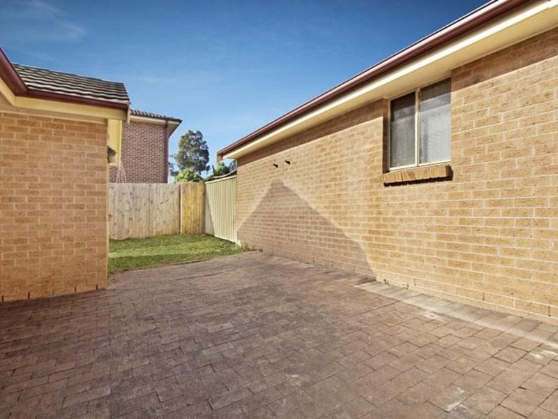 11/14 Stanbury Place, Quakers Hill, Quakers Hill - Thumbnail 5