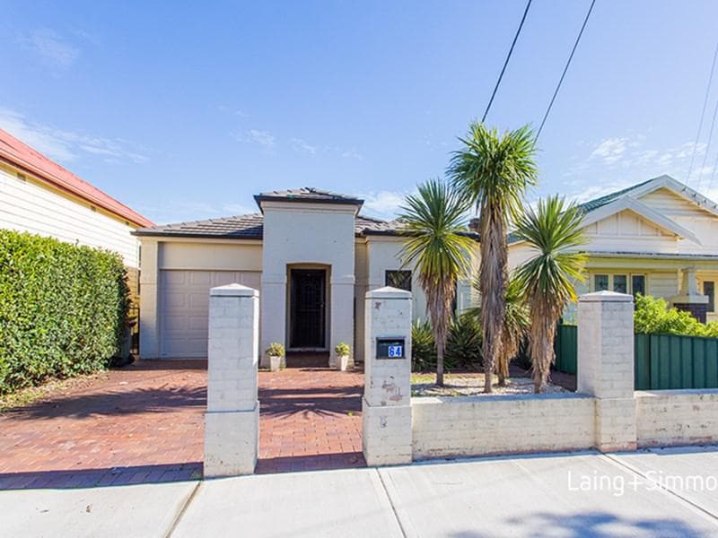 9/71-77																										O'Neill Street
														
								Guildford, NSW 2161, Granville - Image 1