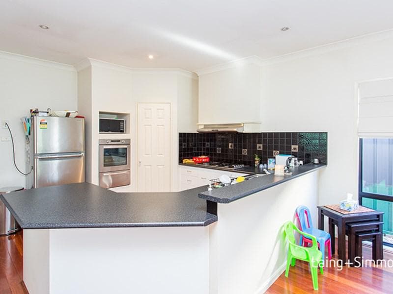 9/71-77																										O'Neill Street
														
								Guildford, NSW 2161, Granville - Thumbnail 3