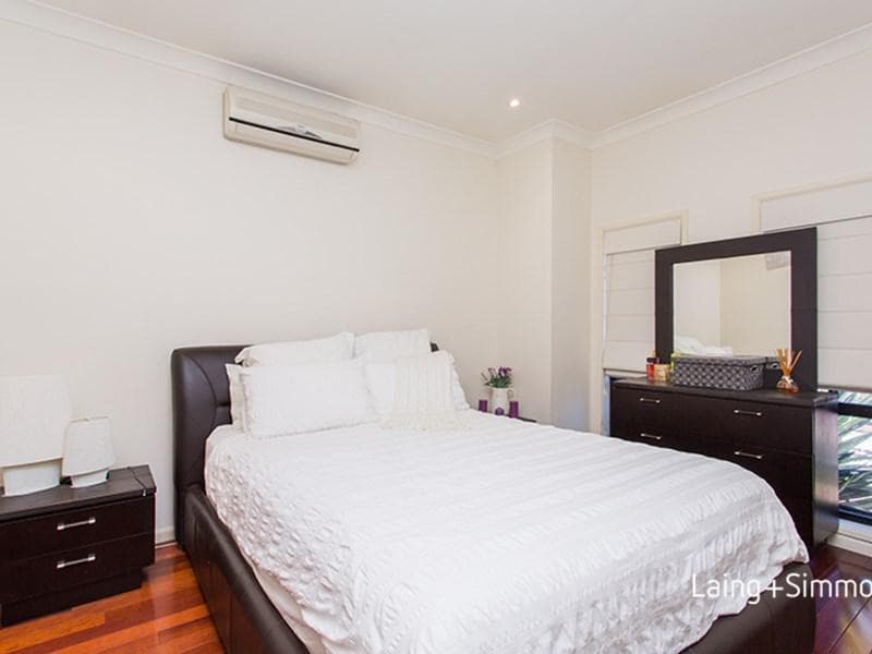 9/71-77																										O'Neill Street
														
								Guildford, NSW 2161, Granville - Thumbnail 4