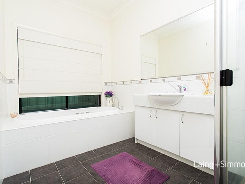 9/71-77																										O'Neill Street
														
								Guildford, NSW 2161, Granville - Thumbnail 5