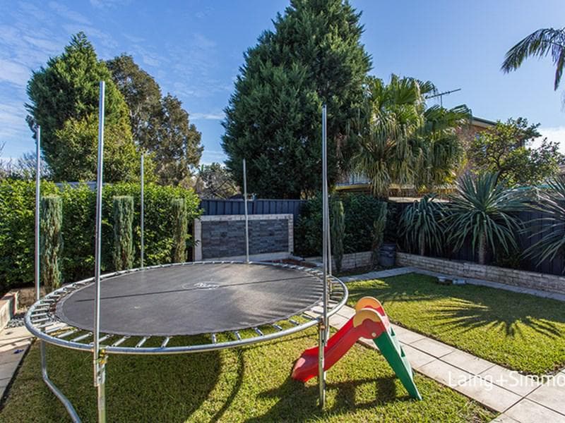 9/71-77																										O'Neill Street
														
								Guildford, NSW 2161, Granville - Thumbnail 6