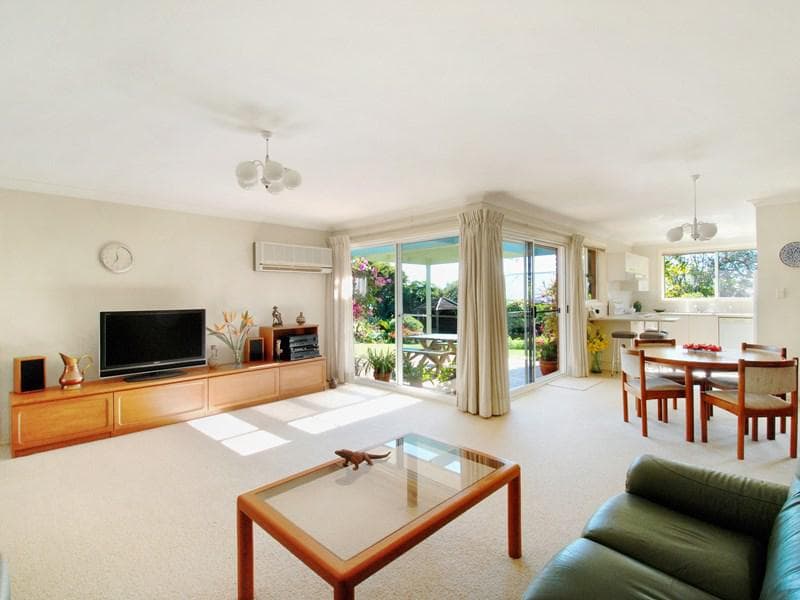 25 Robin Drive, Port Macquarie, Port Macquarie - Thumbnail 3
