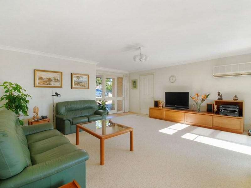25 Robin Drive, Port Macquarie, Port Macquarie - Thumbnail 4
