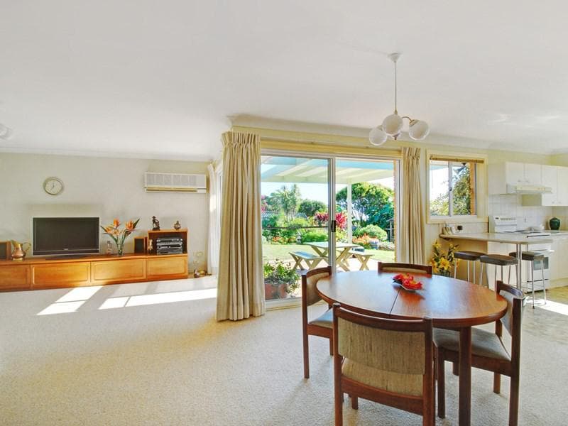25 Robin Drive, Port Macquarie, Port Macquarie - Thumbnail 5