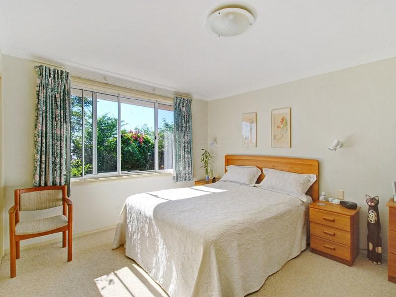 25 Robin Drive, Port Macquarie, Port Macquarie - Thumbnail 7