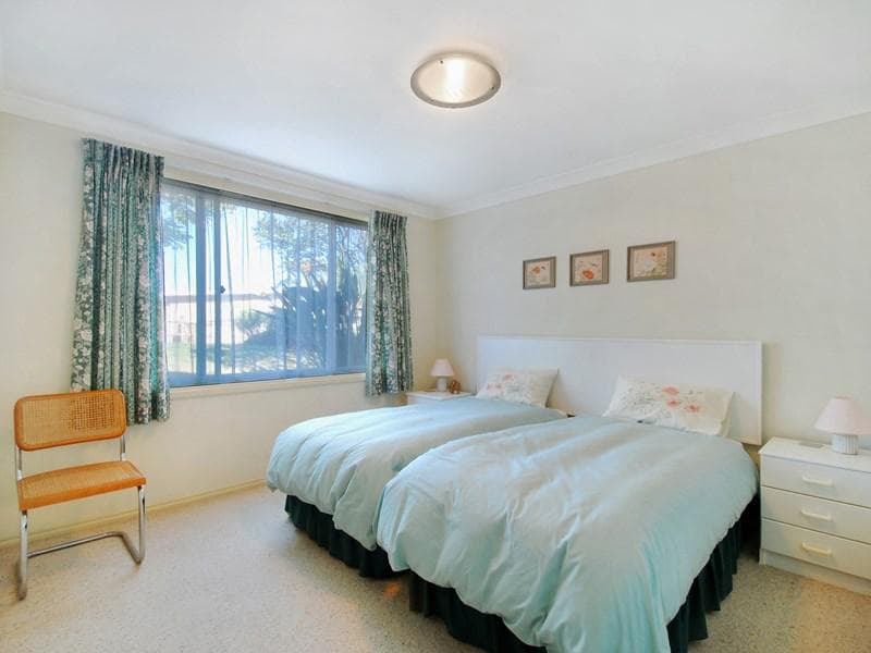 25 Robin Drive, Port Macquarie, Port Macquarie - Thumbnail 8