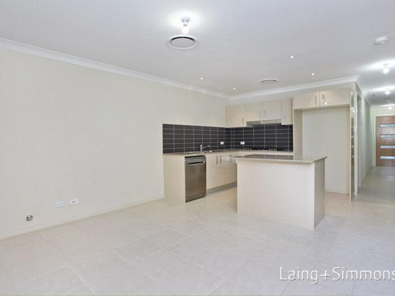 28/164-168																										Station Street
														
								Wentworthville, NSW 2145, Ropes Crossing - Thumbnail 2