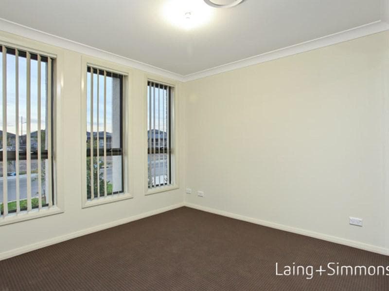 28/164-168																										Station Street
														
								Wentworthville, NSW 2145, Ropes Crossing - Thumbnail 4