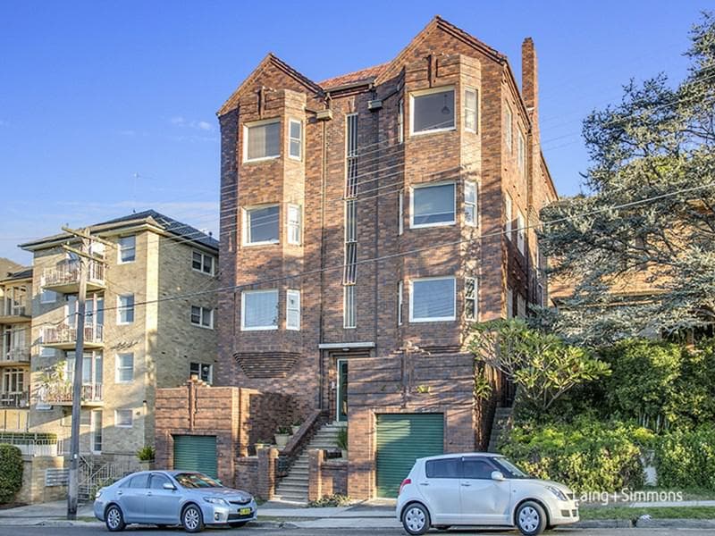 1/47 Coogee Bay Road, Randwick, Randwick - Thumbnail 2