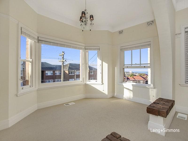 1/47 Coogee Bay Road, Randwick, Randwick - Thumbnail 3