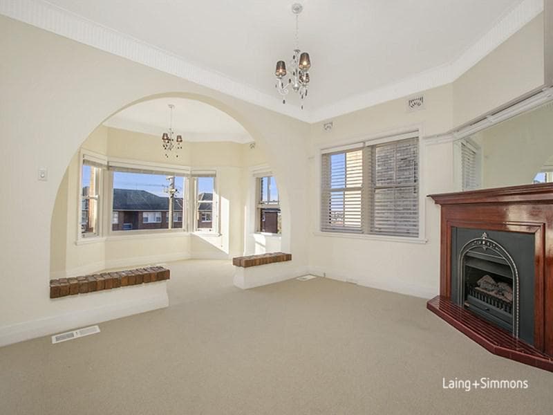 1/47 Coogee Bay Road, Randwick, Randwick - Thumbnail 4